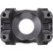 Spicer Pinion Shaft End Yoke 6-4-8981-1X - alternate 1
